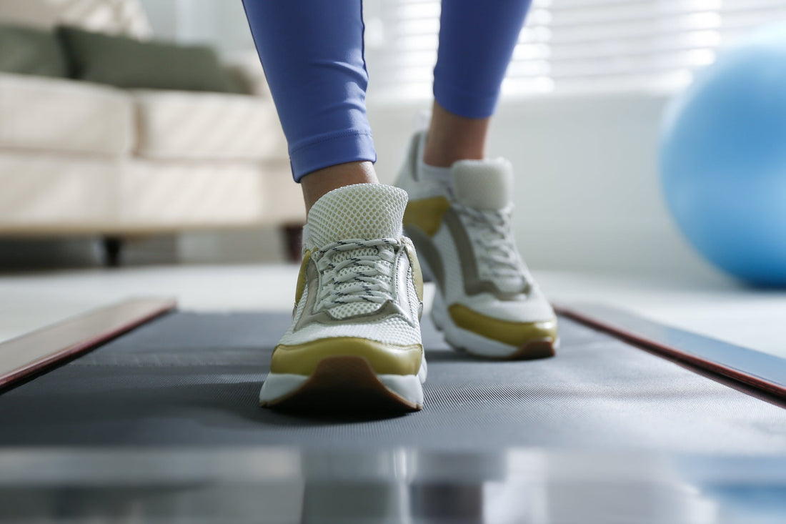 Fool Your Mind for a Healthier You: Make Habits Fun, Tasty and Rewarding
