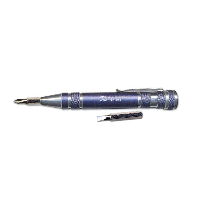 Tool Pen