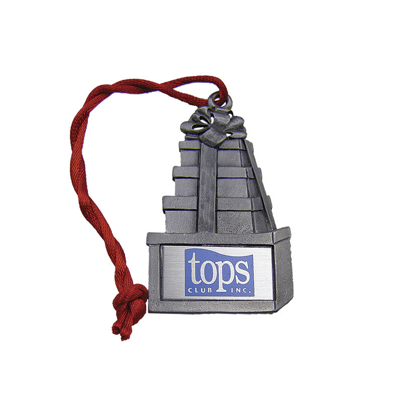 Ornament