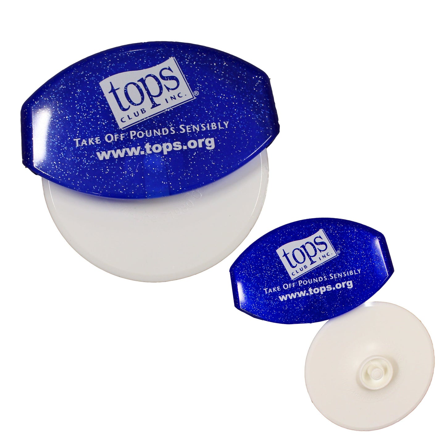 TOPS Multi-Use Cutter