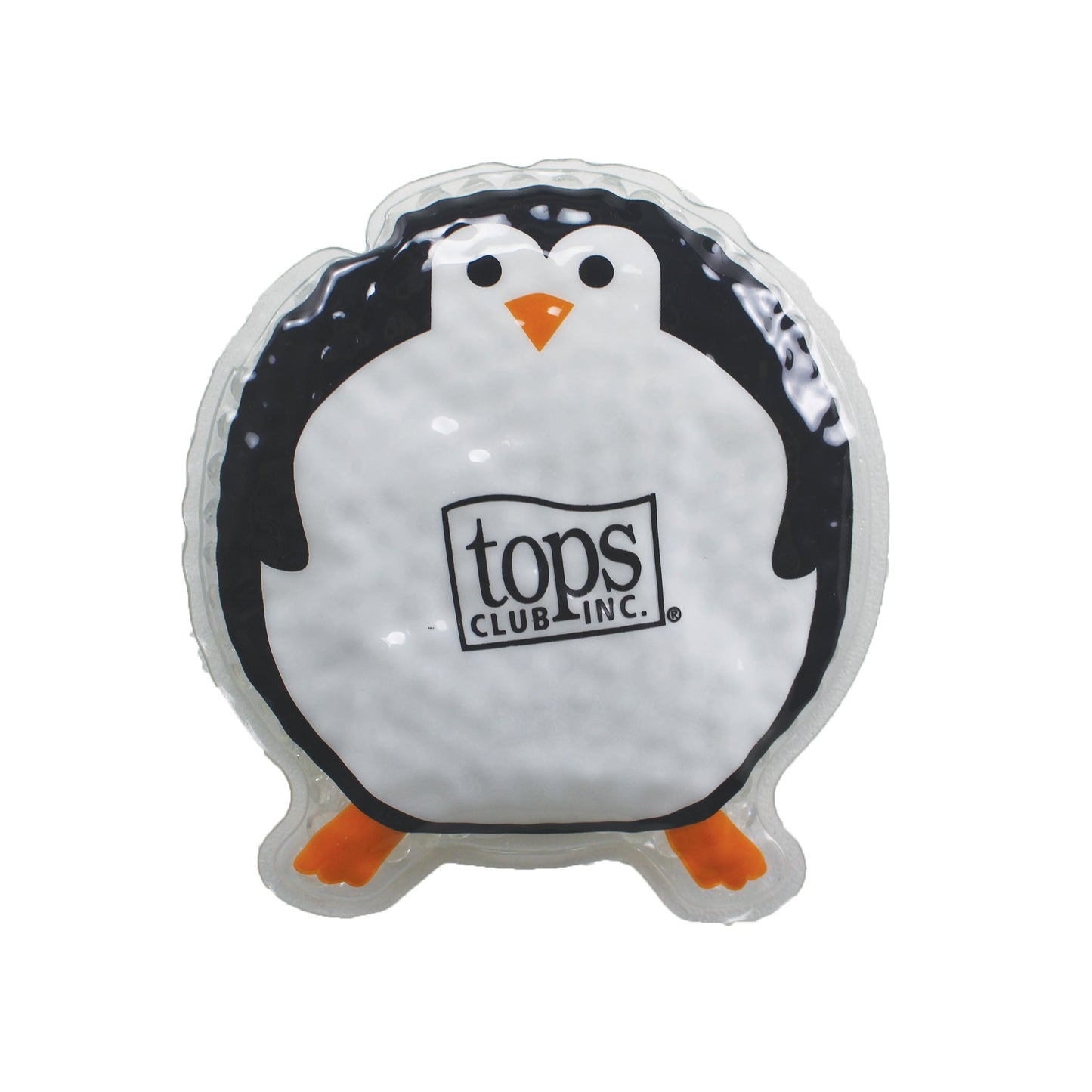 Penguin Pal Mini Hot and Cold Pack
