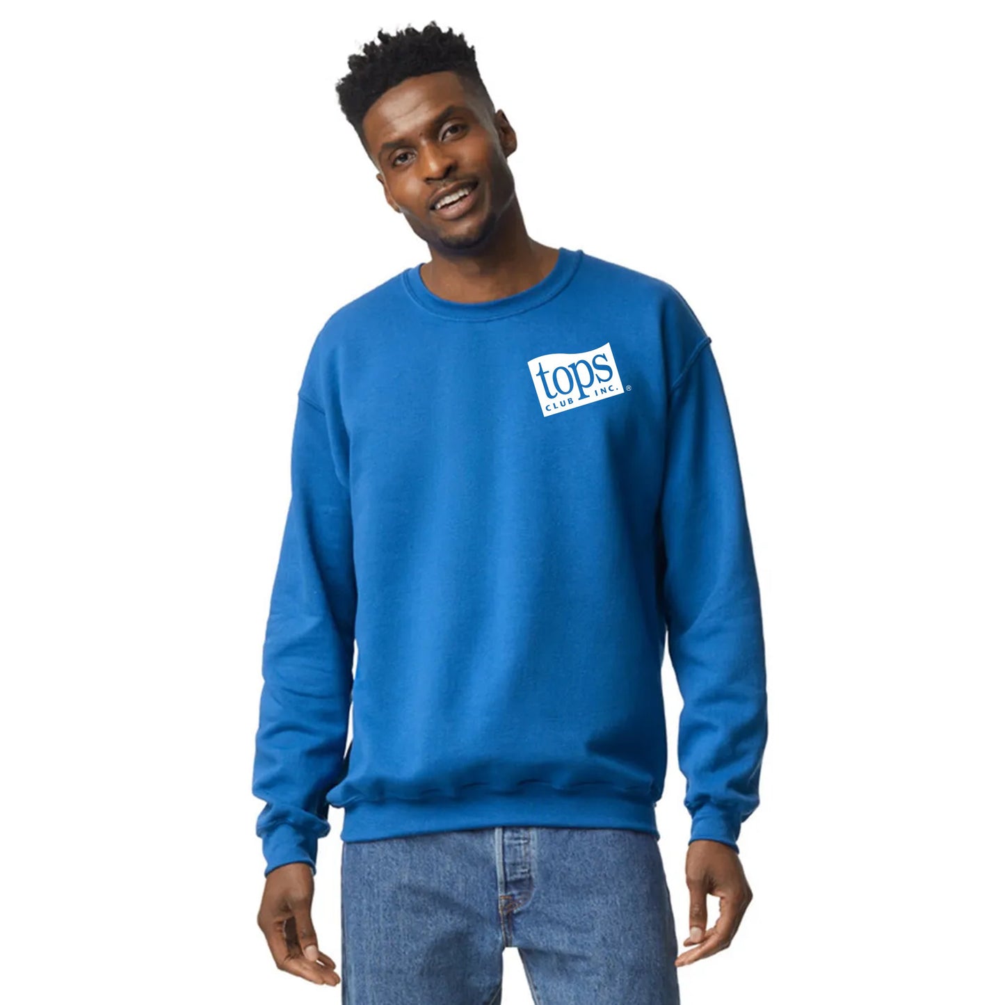 Royal Blue