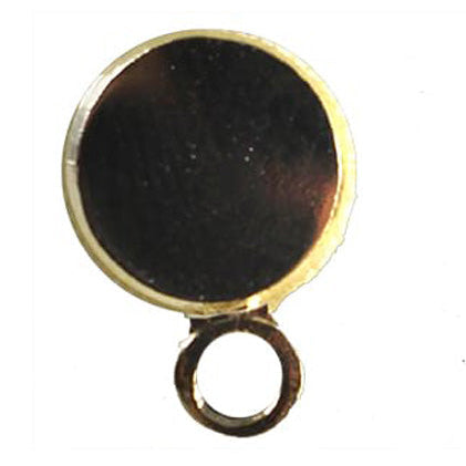 Charm Converter Pinette