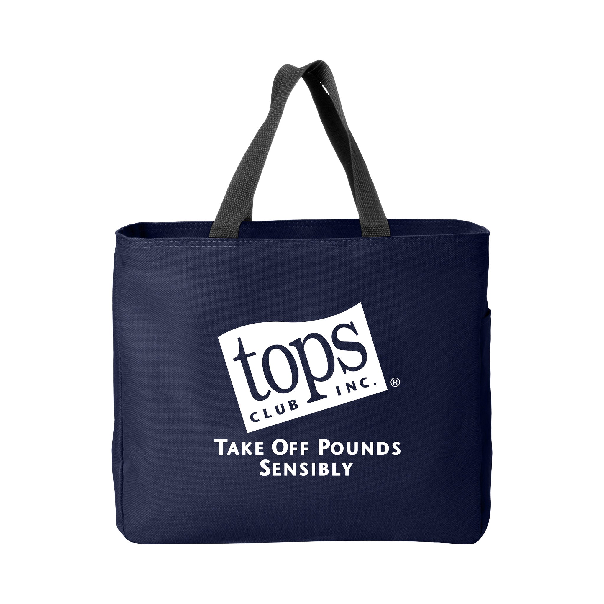 Bag top on sale