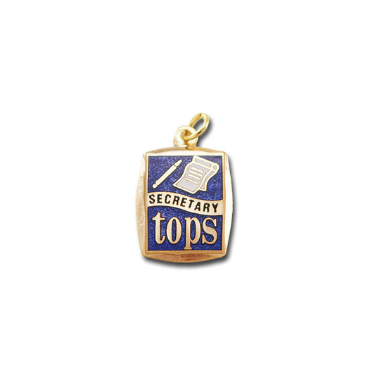 Charms & Pins – Page 2 – Shop TOPS