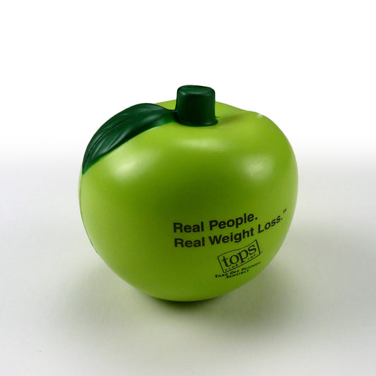 Fruit Stress Ball