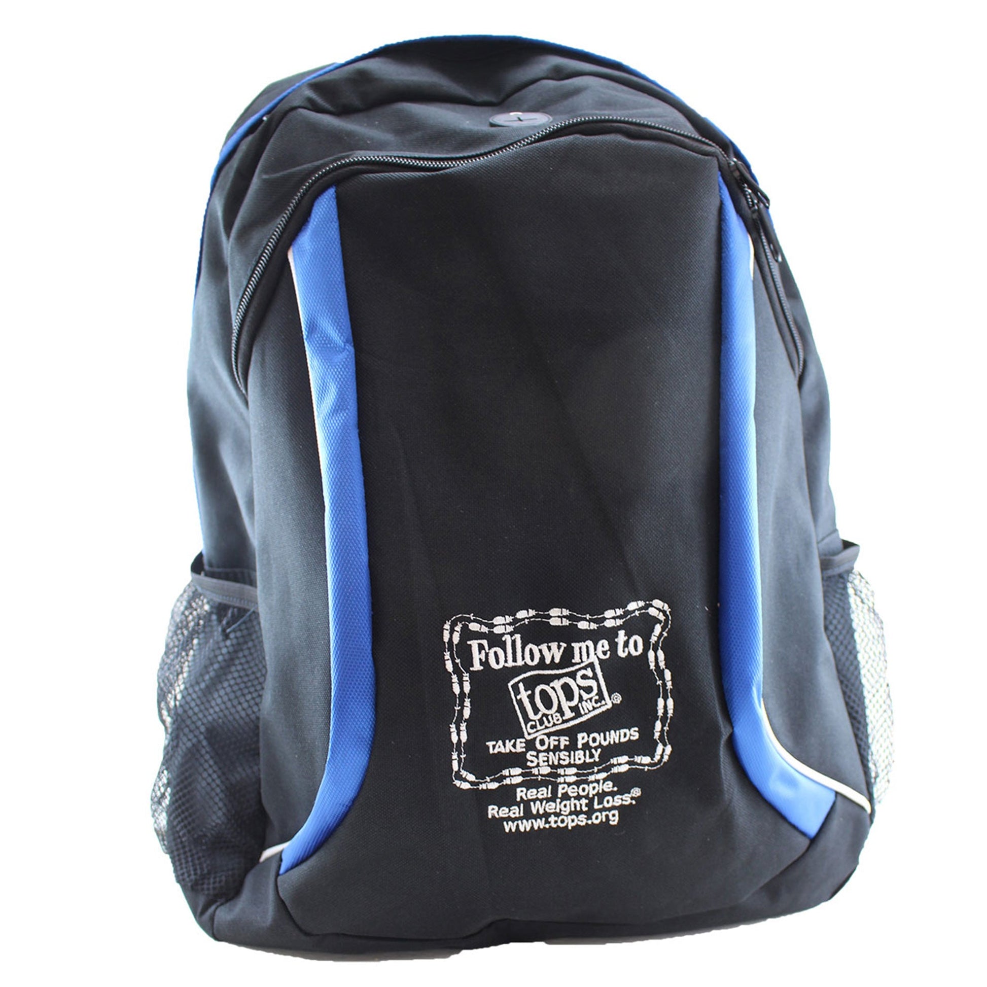 backpack travel bag top Rolltop for Men Women, Expandable Laptop Backpack Adjustable suspension B737 38L Premium Nylon Travel