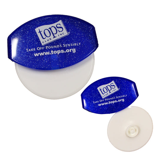 TOPS Multi-Use Cutter