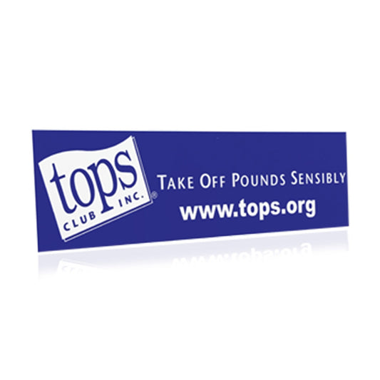 Topre Sticker Products – Page 9 – Shop TOPS