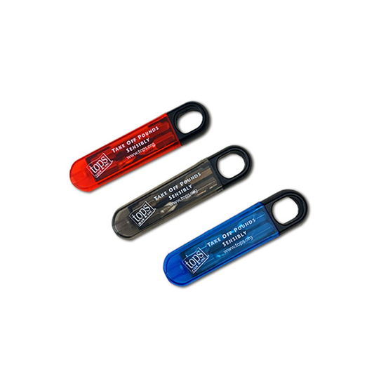 Mini Screwdriver Tool