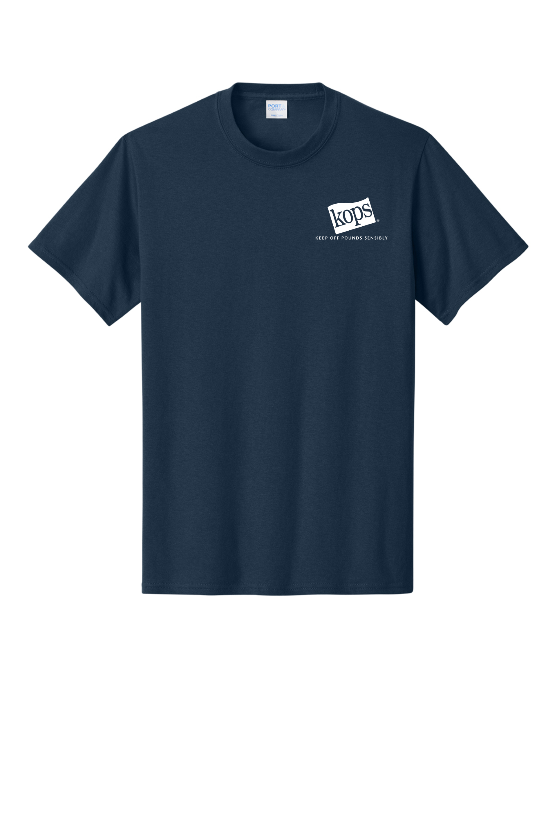 KOPSShirtBlue.png?v=1770915538