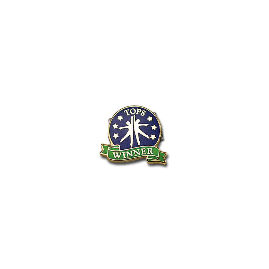 Pins – Shop TOPS