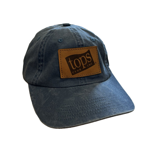 Cap Top Label Outerwear – Shop TOPS