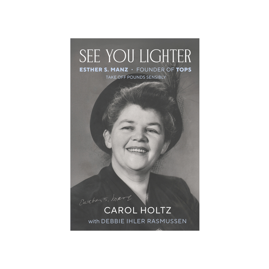 See You Lighter