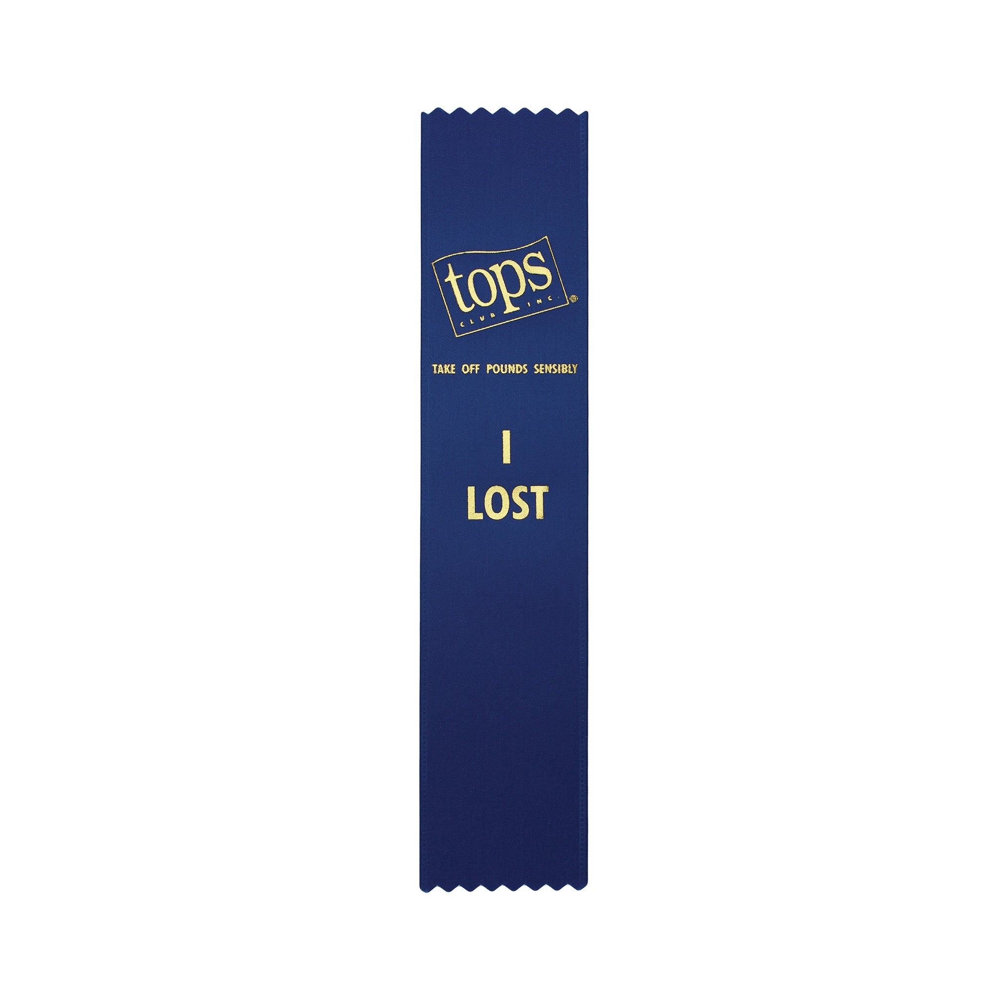 I Lost Blue Ribbons Shop TOPS i-lost-blue-ribbons-shop-tops