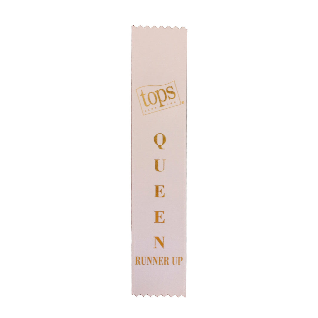 Trophies & Ribbons – Page 2 – Shop TOPS