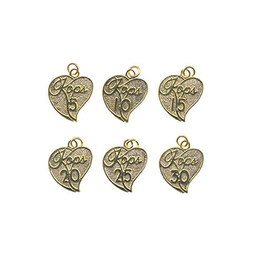 Charms & Pins – Shop TOPS