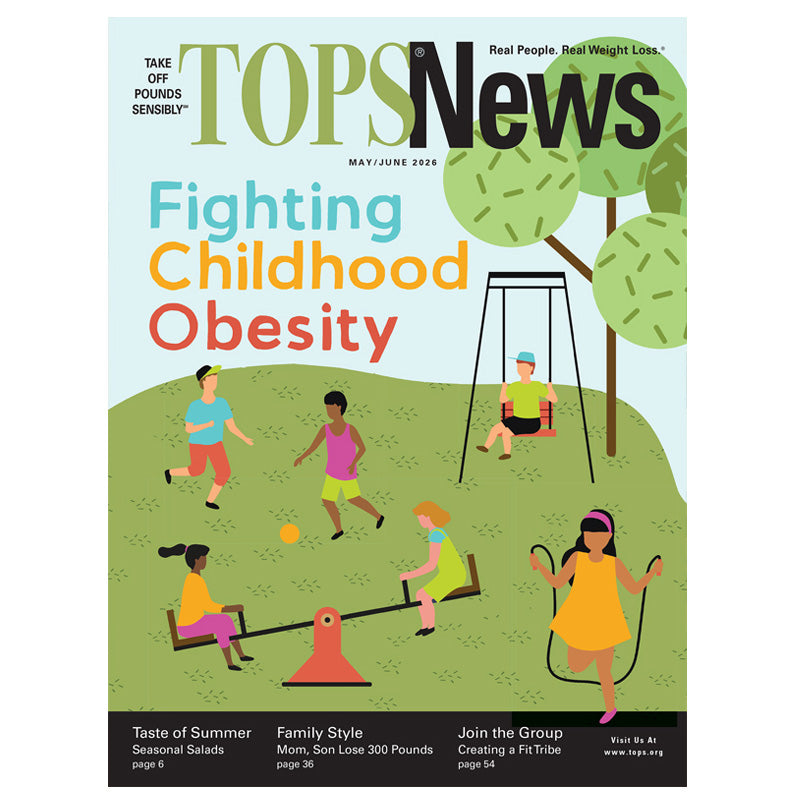 TOPS News
