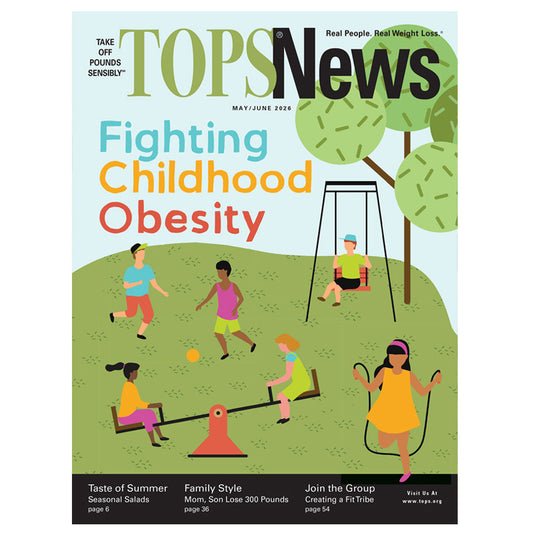 TOPS News