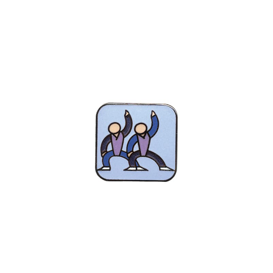 Exercise Pin