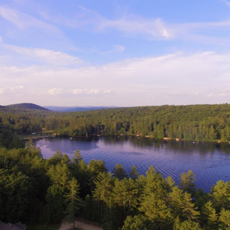 Swanzey, NH - Pilgrim Pines Camp and Retreat Center (Sept 2024) – Shop TOPS